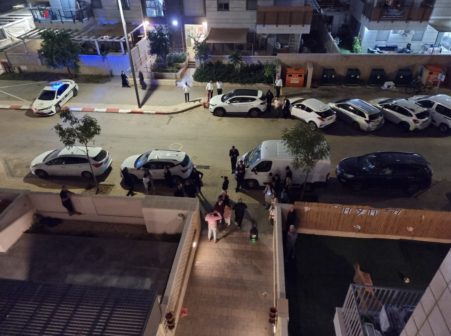 WhatsApp Image 2021-11-28 at 7.48.04 PM.jpeg